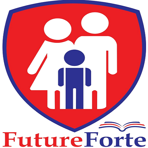 FutureForte Academy